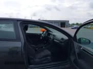 ✅ 2010 Volkswagen Golf GTI • VIN: WVWEV7AJ2AW377824 • Lot: 42618460. Listed on IAAI with 234,910 mi. Free auction sales archive from the USA and detailed vehicle history report at DreamBid. Image 5.