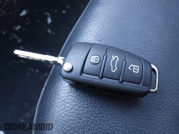 ✅ 2015 Audi A3 Premium Plus • VIN: WAUEFGFF9F1032244 • Lot: 42099626. Listed on IAAI with 105,295 mi. Free auction sales archive from the USA and detailed vehicle history report at DreamBid. Image 11.