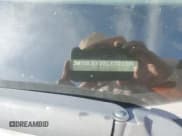 ✅ 2020 Toyota Yaris L • VIN: 3MYDLBYV5LY702301 • Лот: 70509325. Опубликован ранее на Copart с пробегом 54 342 миль. Бесплатный доступ к архиву аукционных продаж из США и подробный отчёт об истории автомобиля на DreamBid. Изображение 12.