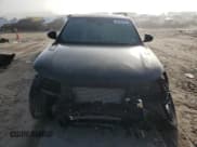 ✅ 2022 Land Rover Range Rover Velar R-Dynamic S • VIN: SALYT2EX9NA347462 • Лот: 45193125. Опубликован ранее на Copart с пробегом 24 602 миль. Бесплатный доступ к архиву аукционных продаж из США и подробный отчёт об истории автомобиля на DreamBid. Изображение 5.