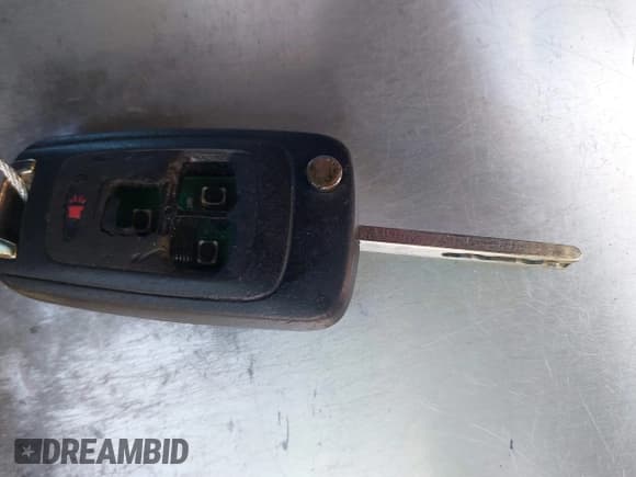 ✅ 2012 Chevrolet Equinox 1LT • VIN: 2GNALDEK6C1155553 • Lot: 43819637. Listed on IAAI with 120,938 mi. Free auction sales archive from the USA and detailed vehicle history report at DreamBid. Image 11.