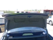 ✅ 2008 Acura TSX • VIN: JH4CL96868C014029 • Lot: 42194350. Listed on IAAI with 223,482 mi. Free auction sales archive from the USA and detailed vehicle history report at DreamBid. Image 12.