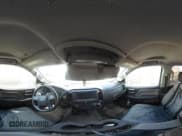 ✅ 2018 Chevrolet Silverado 2500HD Work Truck • VIN: 1GC1CUEG5JF211573 • Лот: 43252193. Опубликован ранее на IAAI с пробегом 220 060 миль. Бесплатный доступ к архиву аукционных продаж из США и подробный отчёт об истории автомобиля на DreamBid. Изображение 18.