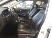 ✅ 2013 Chevrolet Captiva Sport LT • VIN: 3GNAL3EK5DS539047 • Lot: 64768765. Wystawiony na Copart z przebiegiem 228 763 mil. Bezpłatny archiwum sprzedaży aukcyjnych z USA i szczegółowy raport historii pojazdu na DreamBid. Zdjęcie 7.