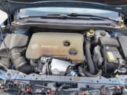 ✅ 2016 Buick Cascada • VIN: W04WV3N55GG038076 • Lot: 42078862. Wystawiony na IAAI z przebiegiem 93 971 mil. Bezpłatny archiwum sprzedaży aukcyjnych z USA i szczegółowy raport historii pojazdu na DreamBid. Zdjęcie 10.