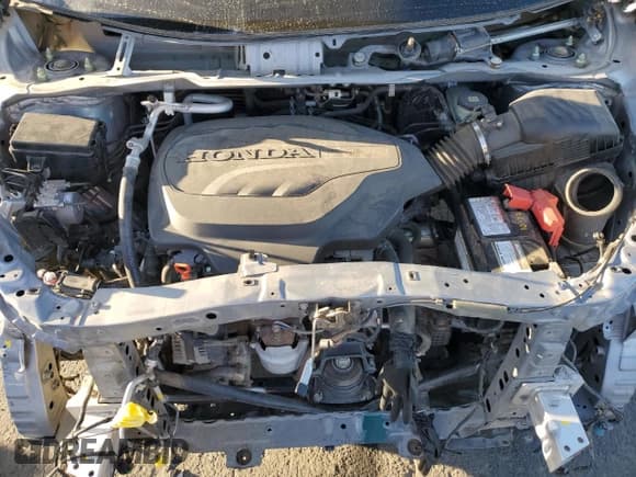 ✅ 2019 Honda Odyssey EX • VIN: 5FNRL6H50KB034817 • Lot: 91610495. Listed on Copart with 151,401 mi. Free auction sales archive from the USA and detailed vehicle history report at DreamBid. Image 12.