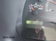 ✅ 1998 Dodge Dakota SLT • VIN: 1B7FL26X5WS505448 • Lot: 43612553. Wystawiony na IAAI z przebiegiem 113 921 mil. Bezpłatny archiwum sprzedaży aukcyjnych z USA i szczegółowy raport historii pojazdu na DreamBid. Zdjęcie 15.