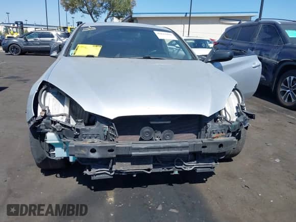 2012 Hyundai Genesis Coupe 2.0T с VIN KMHHT6KD2CU065955, выставлен на аукционе IAAI как лот 42615892 с пробегом 122 215 миль миль и . История ставок и продаж доступна на DreamBid. Изображение 14.