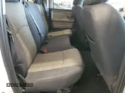 ✅ 2010 Dodge 1500 SLT • VIN: 1D7RV1GT1AS236358 • Lot: 49981195. Wystawiony na Copart z przebiegiem 240 483 mil. Bezpłatny archiwum sprzedaży aukcyjnych z USA i szczegółowy raport historii pojazdu na DreamBid. Zdjęcie 10.