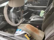 ✅ 2006 Chevrolet Silverado 1500 LT2 • VIN: 1GCEK19B26Z299795 • Лот: 42619785. Опубликован ранее на Copart с пробегом Не указан. Бесплатный доступ к архиву аукционных продаж из США и подробный отчёт об истории автомобиля на DreamBid. Изображение 7.