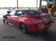 ✅ 2014 Nissan Altima SL • VIN: 1N4AL3AP9EN243251 • Лот: 43214282. Опубликован ранее на IAAI с пробегом Не указан. Бесплатный доступ к архиву аукционных продаж из США и подробный отчёт об истории автомобиля на DreamBid. Изображение 3.