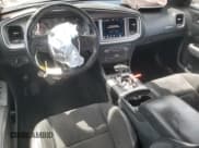 ✅ 2020 Dodge Charger GT • VIN: 2C3CDXHG0LH252279 • Lot: 71656245. Wystawiony na Copart z przebiegiem 37 814 mil. Bezpłatny archiwum sprzedaży aukcyjnych z USA i szczegółowy raport historii pojazdu na DreamBid. Zdjęcie 8.