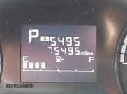 ✅ 2018 Subaru Crosstrek • VIN: JF2GTAAC2JH256584 • Lot: 43388180. Wystawiony na IAAI z przebiegiem 75 495 mil. Bezpłatny archiwum sprzedaży aukcyjnych z USA i szczegółowy raport historii pojazdu na DreamBid. Zdjęcie 15.