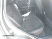 ✅ 2016 Kia Soul • VIN: KNDJN2A20G7316839 • Lot: 42456926. Listed on IAAI with 152,169 mi. Free auction sales archive from the USA and detailed vehicle history report at DreamBid. Image 8.