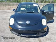 ✅ 2010 Volkswagen Beetle • VIN: 3VWPW3AG9AM019183 • Лот: 41807843. Опубликован ранее на IAAI с пробегом 134 642 миль. Бесплатный доступ к архиву аукционных продаж из США и подробный отчёт об истории автомобиля на DreamBid. Изображение 6.