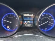 ✅ 2017 Subaru Outback Premium • VIN: 4S4BSADC9H3237136 • Лот: 43799476. Опубликован ранее на IAAI с пробегом 344 380 миль. Бесплатный доступ к архиву аукционных продаж из США и подробный отчёт об истории автомобиля на DreamBid. Изображение 7.