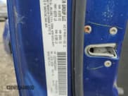 ✅ 2013 Dodge Dart SXT • VIN: 1C3CDFBA6DD224919 • Лот: 70880135. Опубликован ранее на Copart с пробегом 113 497 миль. Бесплатный доступ к архиву аукционных продаж из США и подробный отчёт об истории автомобиля на DreamBid. Изображение 12.