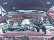 ✅ 2002 Toyota Tundra Limited • VIN: 5TBBT481X2S326904 • Лот: 43717976. Опубликован ранее на IAAI с пробегом 142 289 миль. Бесплатный доступ к архиву аукционных продаж из США и подробный отчёт об истории автомобиля на DreamBid. Изображение 10.