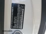 ✅ 2022 BMW Z4 sDrive30i • VIN: WBAHF3C05NWX38019 • Lot: 69311164. Listed on Copart with Not provided. Free auction sales archive from the USA and detailed vehicle history report at DreamBid. Image 12.