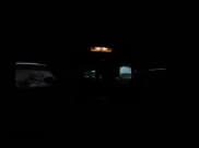 ✅ 2013 Chevrolet Silverado 1500 LTZ • VIN: 3GCPKTE76DG323969 • Lot: 42978385. Wystawiony na IAAI z przebiegiem 204 789 mil. Bezpłatny archiwum sprzedaży aukcyjnych z USA i szczegółowy raport historii pojazdu na DreamBid. Zdjęcie 18.