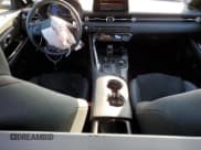 ✅ 2022 Toyota Supra 3.0 • VIN: WZ1DB0C09NW049985 • Lot: 68956213. Wystawiony na Copart z przebiegiem 18 457 mil. Bezpłatny archiwum sprzedaży aukcyjnych z USA i szczegółowy raport historii pojazdu na DreamBid. Zdjęcie 8.