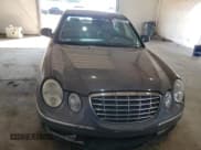 ✅ 2007 Kia Amanti • VIN: KNALD125975139070 • Lot: 62404115. Listed on Copart with Not provided. Free auction sales archive from the USA and detailed vehicle history report at DreamBid. Image 5.