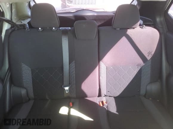 ✅ 2019 Nissan Kicks SR • VIN: 3N1CP5CU8KL519374 • Лот: 82477555. Опубликован ранее на Copart с пробегом 103 635 миль. Бесплатный доступ к архиву аукционных продаж из США и подробный отчёт об истории автомобиля на DreamBid. Изображение 10.