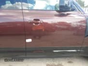 ✅ 2023 Land Rover Defender X-Dynamic SE • VIN: SALE2FEUXP2203144 • Лот: 74942574. Опубликован ранее на Copart с пробегом Не указан. Бесплатный доступ к архиву аукционных продаж из США и подробный отчёт об истории автомобиля на DreamBid. Изображение 13.