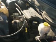 ✅ 2007 Dodge 1500 SLT • VIN: 1D7HA18217S273657 • Lot: 43549018. Wystawiony na IAAI z przebiegiem 148 429 mil. Bezpłatny archiwum sprzedaży aukcyjnych z USA i szczegółowy raport historii pojazdu na DreamBid. Zdjęcie 12.