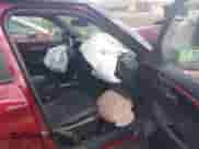 2025 Chevrolet TrailBlazer RS с VIN KL79MUSL8SB015909, выставлен на аукционе IAAI как лот 42469301 с пробегом 9 483 миль миль и . История ставок и продаж доступна на DreamBid. Изображение 5.