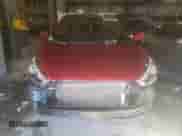 2015 Hyundai Tucson GLS z VIN KM8JT3AF6FU037325, wystawiony jako Copart lot #40046443 z przebiegiem 66 124 mil mil oraz . Historia ofert i sprzedaży dostępna na DreamBid. Obrazek 5.