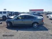 ✅ 2004 Oldsmobile Alero GL1 • VIN: 1G3NL52E74C160903 • Lot: 42029384. Wystawiony na IAAI z przebiegiem 135 086 mil. Bezpłatny archiwum sprzedaży aukcyjnych z USA i szczegółowy raport historii pojazdu na DreamBid. Zdjęcie 14.