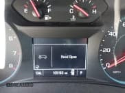 ✅ 2017 Chevrolet Malibu LS • VIN: 1G1ZB5ST8HF171652 • Lot: 43355205. Listed on IAAI with 105,193 mi. Free auction sales archive from the USA and detailed vehicle history report at DreamBid. Image 15.