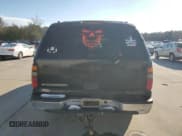 ✅ 2006 Chevrolet Suburban LS • VIN: 1GNEC16Z16J126581 • Лот: 89400975. Опубликован ранее на Copart с пробегом 271 755 миль. Бесплатный доступ к архиву аукционных продаж из США и подробный отчёт об истории автомобиля на DreamBid. Изображение 6.