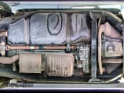 ✅ 2010 Ford Explorer Eddie Bauer • VIN: 1FMEU7E83AUA82099 • Lot: 48391525. Wystawiony na Copart z przebiegiem 162 628 mil. Bezpłatny archiwum sprzedaży aukcyjnych z USA i szczegółowy raport historii pojazdu na DreamBid. Zdjęcie 15.