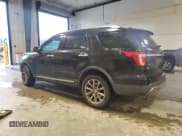 ✅ 2016 Ford Explorer Limited • VIN: 1FM5K7F82GGA45900 • Lot: 90280435. Wystawiony na Copart z przebiegiem 148 365 mil. Bezpłatny archiwum sprzedaży aukcyjnych z USA i szczegółowy raport historii pojazdu na DreamBid. Zdjęcie 2.