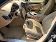 ✅ 2014 Porsche Panamera S E-Hybrid • VIN: WP0AD2A79EL044276 • Lot: 66540345. Wystawiony na Copart z przebiegiem Nie podano. Bezpłatny archiwum sprzedaży aukcyjnych z USA i szczegółowy raport historii pojazdu na DreamBid. Zdjęcie 7.