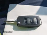 ✅ 2012 Volkswagen Jetta S • VIN: 3VW1K7AJ6CM339391 • Лот: 42883814. Опубликован ранее на IAAI с пробегом 194 170 миль. Бесплатный доступ к архиву аукционных продаж из США и подробный отчёт об истории автомобиля на DreamBid. Изображение 11.