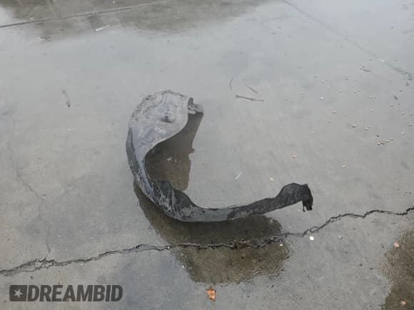 ✅ 2009 Toyota Camry SE • VIN: 4T1BK46K09U077651 • Лот: 86684015. Опубликован ранее на Copart с пробегом 163 878 миль. Бесплатный доступ к архиву аукционных продаж из США и подробный отчёт об истории автомобиля на DreamBid. Изображение 12.