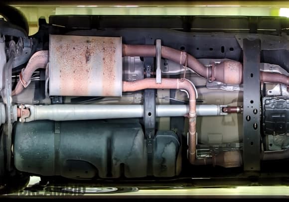 ✅ 2008 Nissan Armada SE • VIN: 5N1BA08D98N615590 • Lot: 84387625. Wystawiony na Copart z przebiegiem 182 549 mil. Bezpłatny archiwum sprzedaży aukcyjnych z USA i szczegółowy raport historii pojazdu na DreamBid. Zdjęcie 14.