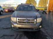 ✅ 2010 Ford Escape Limited • VIN: 1FMCU9EG3AKC04515 • Lot: 92123625. Listed on Copart with 199,958 mi. Free auction sales archive from the USA and detailed vehicle history report at DreamBid. Image 5.