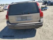 ✅ 2002 Volvo V70 • VIN: YV1SZ58DX21072463 • Lot: 62947515. Wystawiony na Copart z przebiegiem Nie podano. Bezpłatny archiwum sprzedaży aukcyjnych z USA i szczegółowy raport historii pojazdu na DreamBid. Zdjęcie 6.