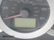 ✅ 2008 Toyota RAV4 • VIN: JTMZD33V786055929 • Lot: 43704721. Listed on IAAI with 210,943 mi. Free auction sales archive from the USA and detailed vehicle history report at DreamBid. Image 15.