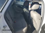 ✅ 2013 Buick Verano Convenience Group • VIN: 1G4PR5SK2D4110297 • Лот: 85647065. Опубликован ранее на Copart с пробегом 110 164 миль. Бесплатный доступ к архиву аукционных продаж из США и подробный отчёт об истории автомобиля на DreamBid. Изображение 10.