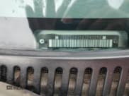 ✅ 2006 Chevrolet Silverado 1500 LS • VIN: 1GCEC14V26Z240390 • Лот: 71025874. Опубликован ранее на Copart с пробегом 171 828 миль. Бесплатный доступ к архиву аукционных продаж из США и подробный отчёт об истории автомобиля на DreamBid. Изображение 12.