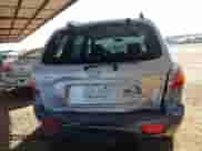 2004 Hyundai Santa Fe GLS z VIN KM8SC73DX4U624809, wystawiony jako IAAI lot #40739378 z przebiegiem 237 778 mil mil oraz . Historia ofert i sprzedaży dostępna na DreamBid. Obrazek 16.