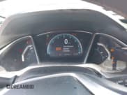 ✅ 2016 Honda Civic EX-L • VIN: 2HGFC1F83GH636374 • Лот: 42328432. Опубликован ранее на IAAI с пробегом 130 738 миль. Бесплатный доступ к архиву аукционных продаж из США и подробный отчёт об истории автомобиля на DreamBid. Изображение 7.