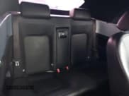 ✅ 2010 Volkswagen Beetle • VIN: 3VWRW3AL2AM002683 • Лот: 87071584. Опубликован ранее на Copart с пробегом 154 832 миль. Бесплатный доступ к архиву аукционных продаж из США и подробный отчёт об истории автомобиля на DreamBid. Изображение 10.