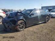 ✅ 2021 Dodge Charger GT • VIN: 2C3CDXHG1MH679374 • Lot: 80580795. Wystawiony na Copart z przebiegiem 52 842 mil. Bezpłatny archiwum sprzedaży aukcyjnych z USA i szczegółowy raport historii pojazdu na DreamBid. Zdjęcie 1.