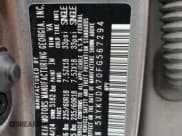 ✅ 2015 Kia Sorento EX • VIN: 5XYKUDA70FG567294 • Лот: 87439395. Опубликован ранее на Copart с пробегом 140 169 миль. Бесплатный доступ к архиву аукционных продаж из США и подробный отчёт об истории автомобиля на DreamBid. Изображение 13.